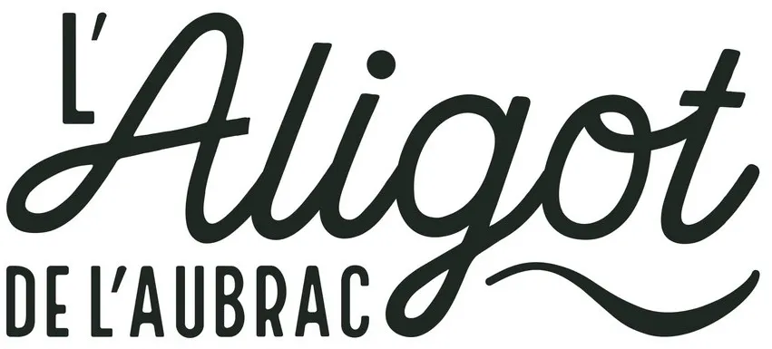 L'aligot De L'aubrac est une marque déposée par JEUNE MONTAGNE