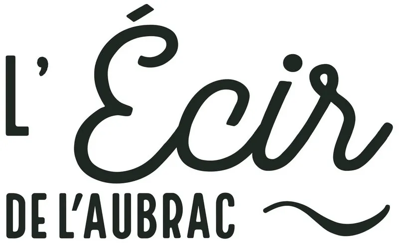 L'ecir De L'aubrac est une marque déposée par JEUNE MONTAGNE