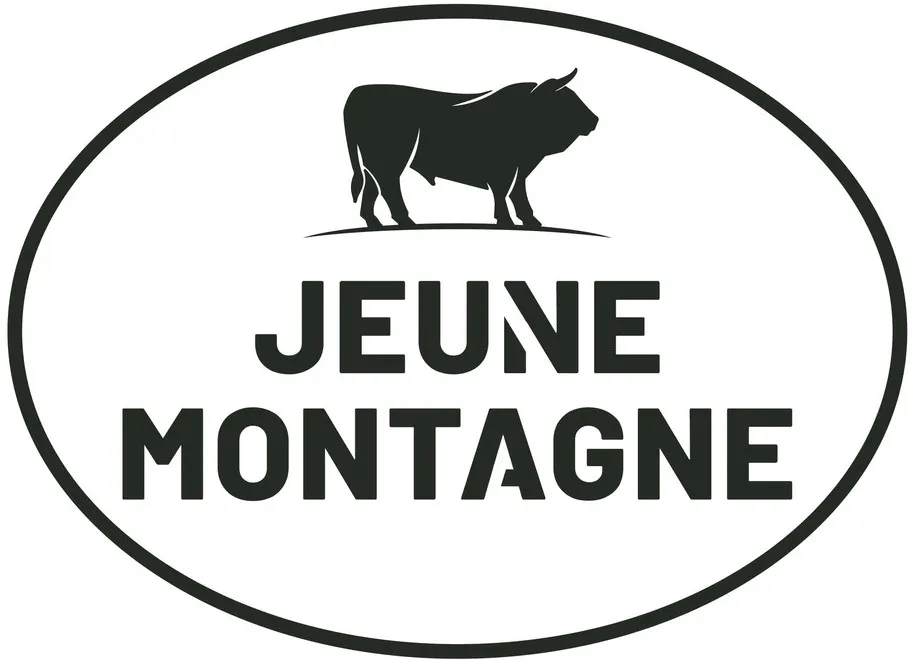 Jeune Montagne est une marque déposée par JEUNE MONTAGNE
