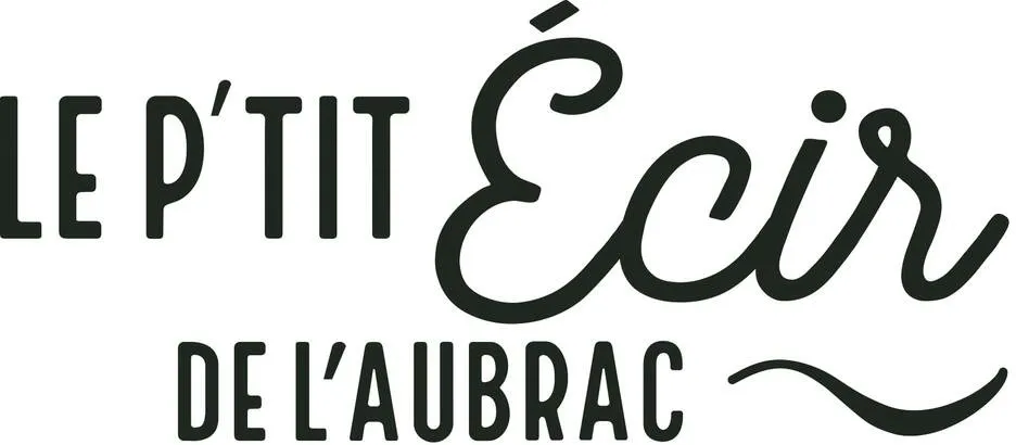 Le P'tit Ecir De L'aubrac est une marque déposée par JEUNE MONTAGNE