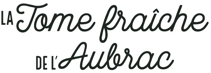 La Tome Fraîche De L'aubrac est une marque déposée par JEUNE MONTAGNE