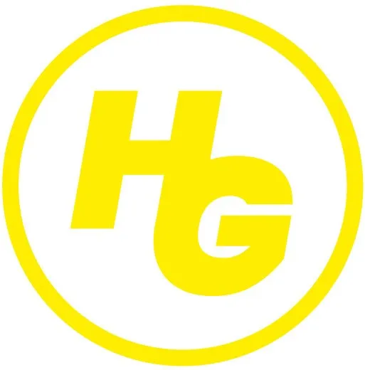 Hg est une marque déposée par DECATHLON