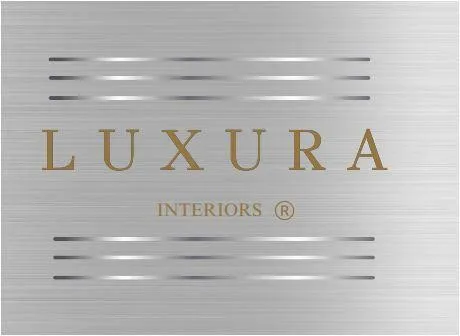 Luxura Interiors est une marque déposée par K.A.D.I.M.A.