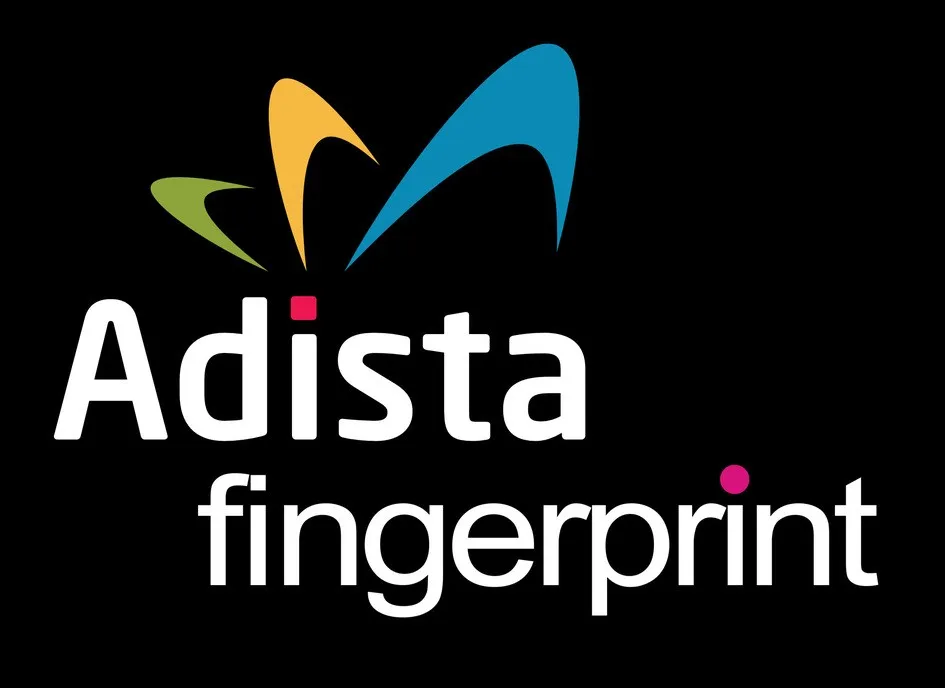 Adista Fingerprint est une marque déposée par ADISTA