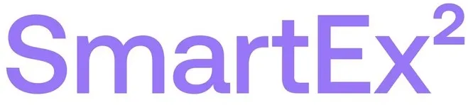 Smartex2 est une marque déposée par HACKUITY