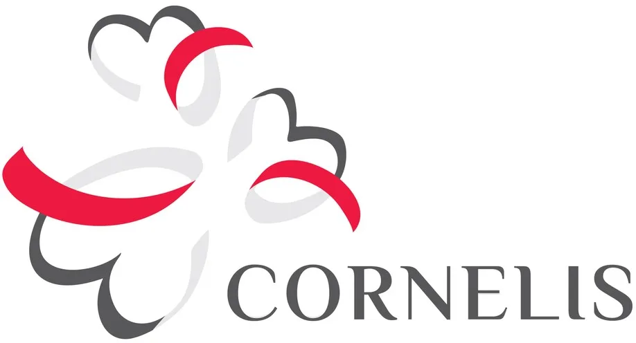Cornelis est une marque déposée par OPEN STENT SOLUTION