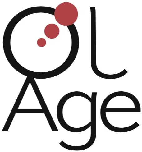 Olage est une marque déposée par TELOSMETIC