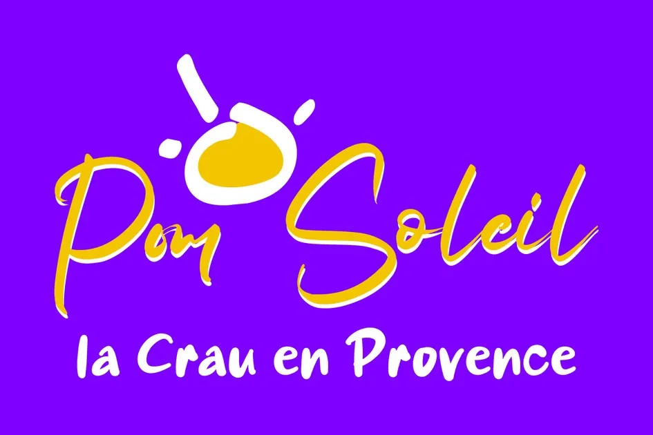 Pour Soleil La Crau De Provence est une marque déposée par SOCIETE COOPERATIVE AGRICOLE ARTERRIS