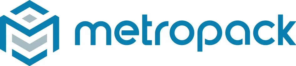 M Metropack est une marque déposée par SWIFY