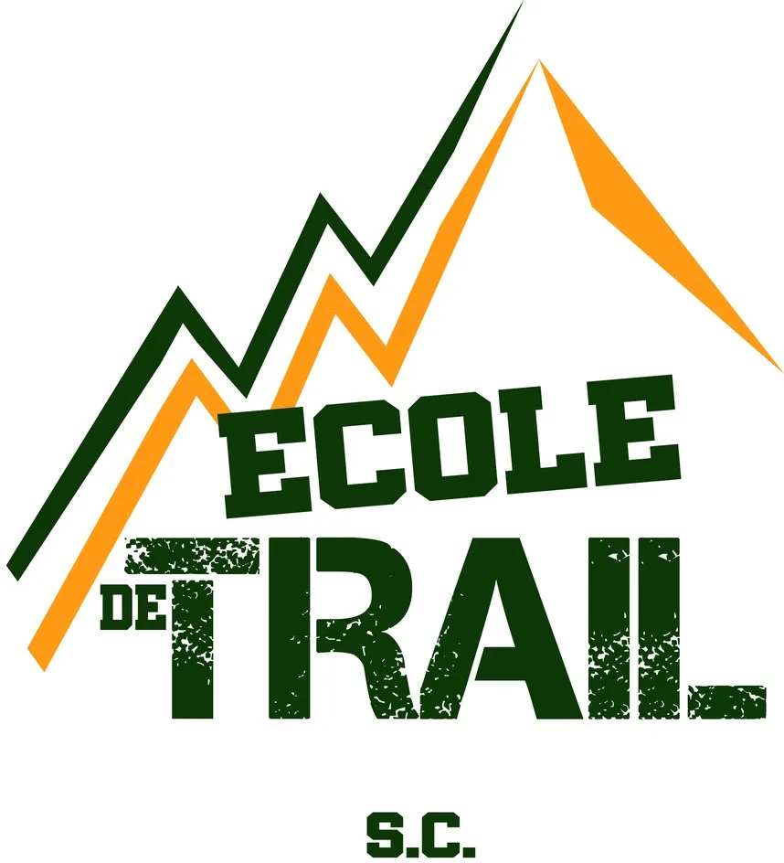 Ecole De Trail S.c. est une marque déposée par ECOLE DE TRAIL METHODE SEB CORNETTE