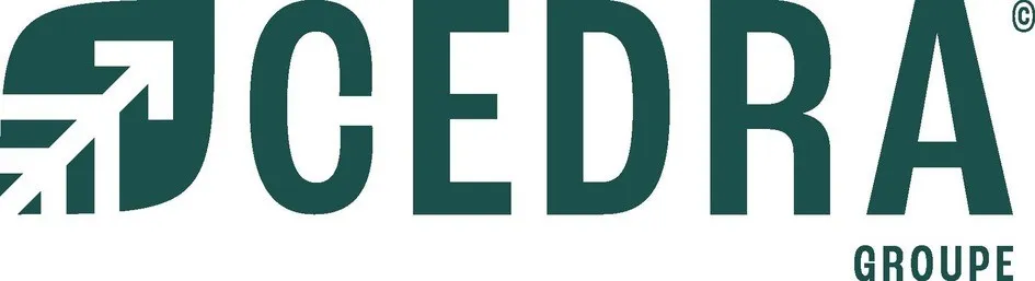 Cedra Groupe est une marque déposée par ADNET DIVISION EXPERTISE COMPTABLE (ADEC)