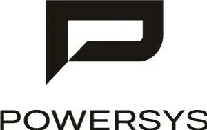 P Powersys est une marque déposée par POWERSYS (POWERSYS)