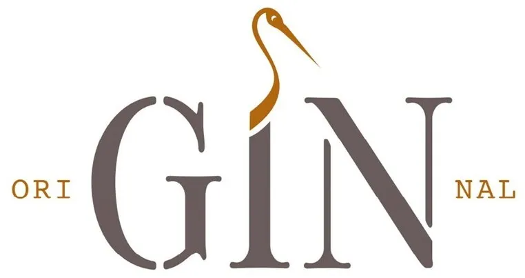 Ori Gin Nal est une marque déposée par VINS D'ALSACE JEAN-BAPTISTE ADAM