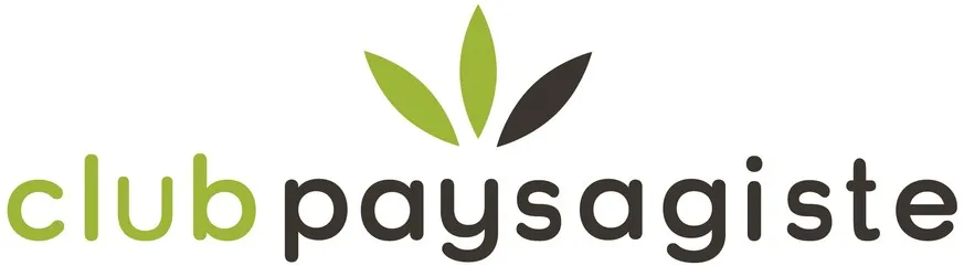 Club Paysagiste est une marque déposée par NEOVERDA