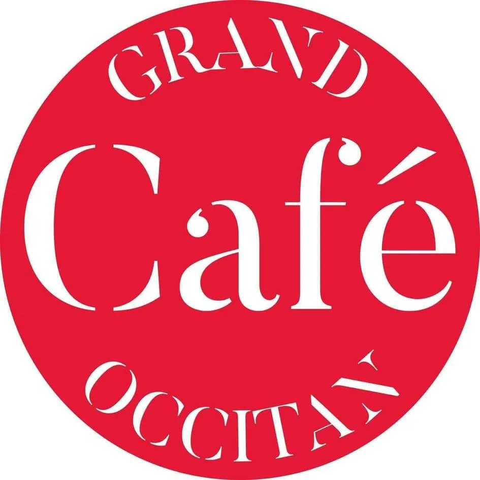 Grand Café Occitan est une marque déposée par GRANDS VIGNOBLES EN MEDITERRANEE