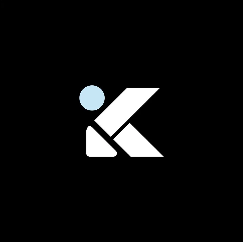 K est une marque déposée par KOPPERGO (KOPPERGO)