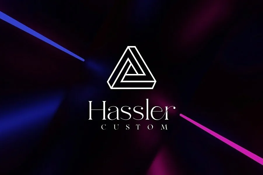 Hassler Cestom est une marque déposée par MBA AUTO
