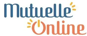 Mutuelle Online est une marque déposée par GROUPE SANTIANE HOLDING