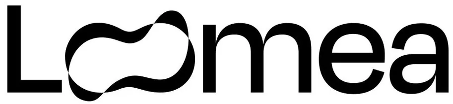 Loomea est une marque déposée par RBMG GROUPE