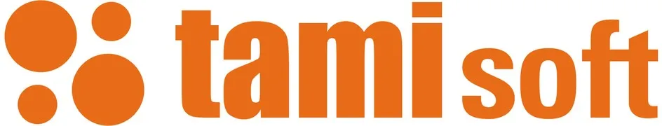 Tami Soft est une marque déposée par AUTOM'ELEC HOLDING (AEH)