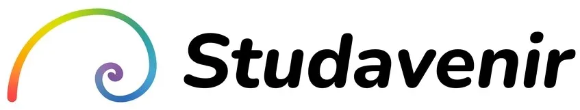 Studavenir est une marque déposée par CFH (COURS FAUGIER HAYS)