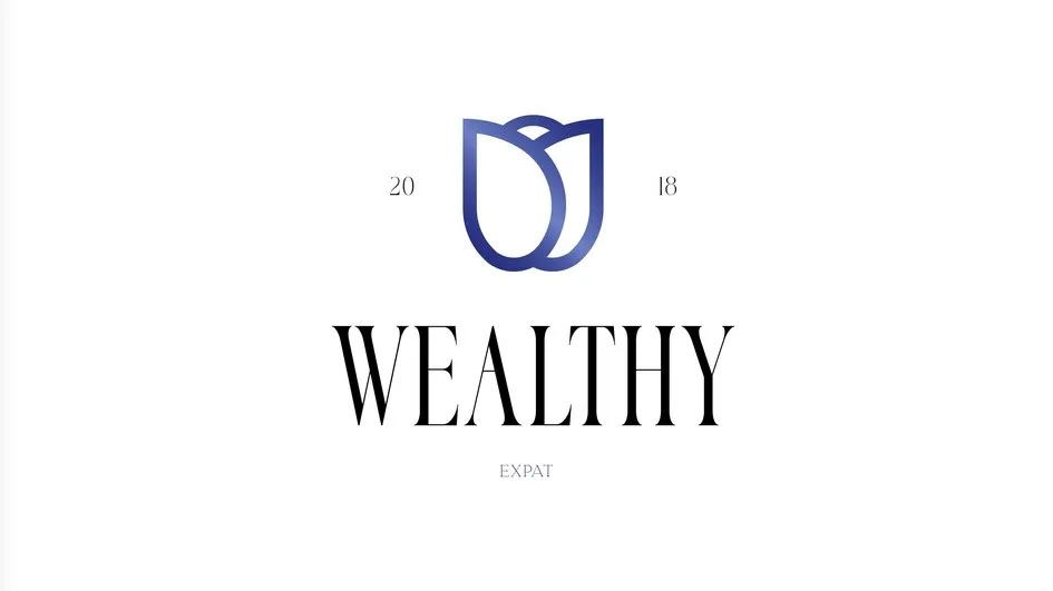 Wealthy Expat 2018 est une marque déposée par WEALTHY GESTION PRIVEE