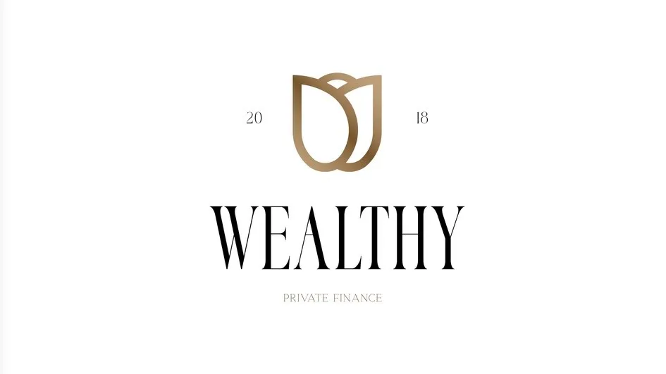 Wealthy Private Finance 2018 est une marque déposée par WEALTHY GESTION PRIVEE