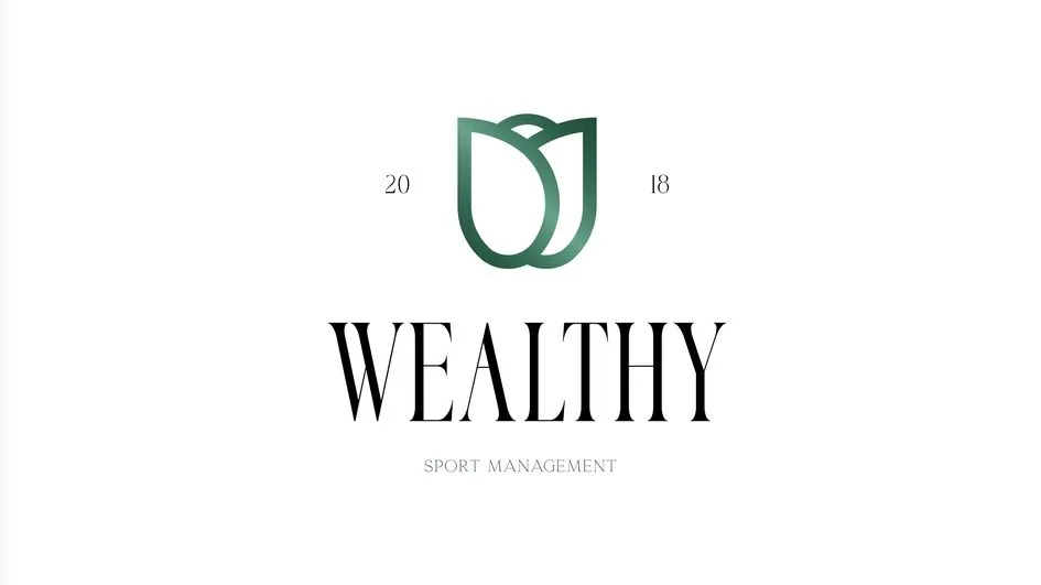 Wealthy Sport Management 2018 est une marque déposée par WEALTHY GESTION PRIVEE