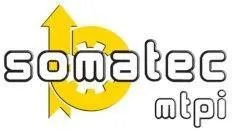 Somatec Mtpi est une marque déposée par SOMATEC MANUTENTION (AMS)