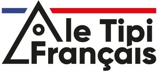 Le Tipi Français est une marque déposée par SCB CONSEIL ET DEVELOPPEMENT