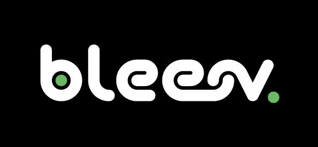 Bleev. est une marque déposée par BLEEV