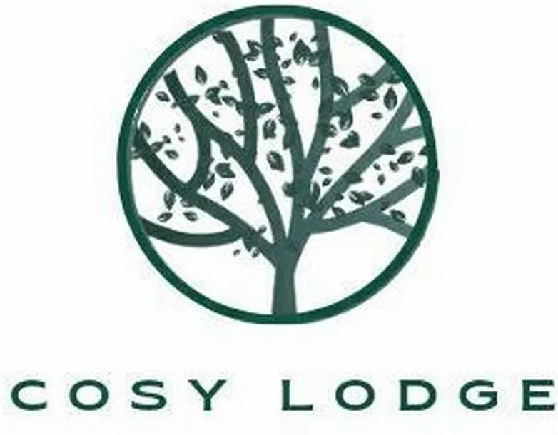 Cosy Lodge est une marque déposée par COTE SQUARE SUD