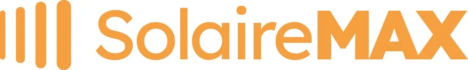 Solaire Max est une marque déposée par HELLIO SOLUTIONS
