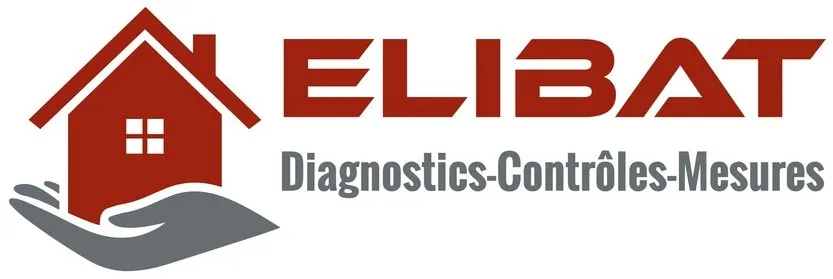 Elibat Diagnostics-Contrôles-Mesures est une marque déposée par GROUPE BATISANTE