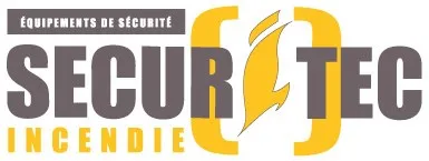 Securitec Incendie Equipements De Securite est une marque déposée par GROUPE BATISANTE