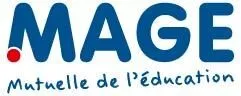 Mage Mutuelle De L'éducation est une marque déposée par UNION INTER REGION TECHN SOC ETUD MUTUAL (UITSEM)