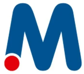 M est une marque déposée par UNION INTER REGION TECHN SOC ETUD MUTUAL (UITSEM)