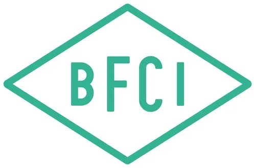 Bfci est une marque déposée par MEDIA CONTACTS CREATION (MCC)