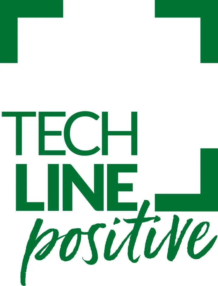 Tech Line Positive est une marque déposée par PLG FINANCES