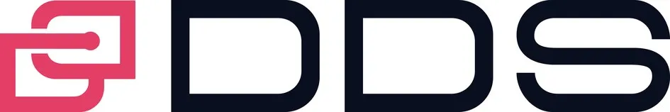Dds est une marque déposée par GENERIX GROUP