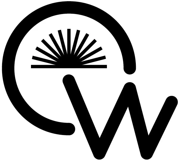 Qw est une marque déposée par QUANTUM WAY