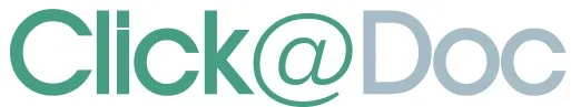 Click@Doc est une marque déposée par PHOENIX OCP
