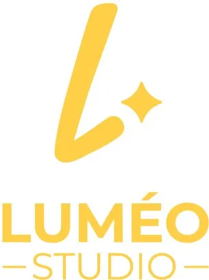 L Lumeo -  Studio - est une marque déposée par GROUPE CEPIA