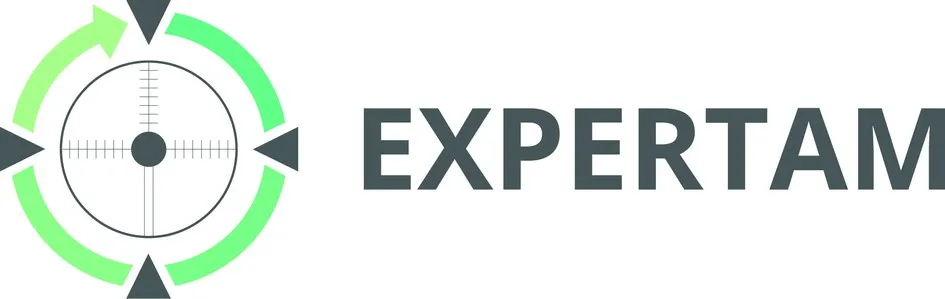Expertam est une marque déposée par HYPERION DEVELOPPEMENT