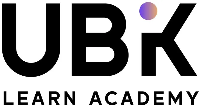 Ubik Learn Academy est une marque déposée par APPSEC ACADEMY