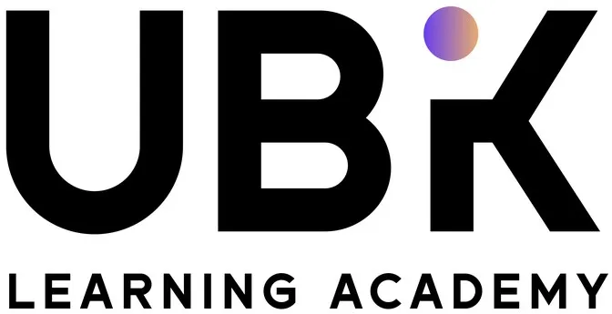 Ubik Learning Academy est une marque déposée par APPSEC ACADEMY