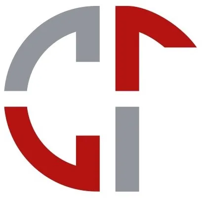 Ct est une marque déposée par CARBURE TECHNOLOGIES SAS (CARBURE TECHNOLOGIES)