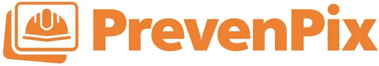 Prevenpix est une marque déposée par GRAPHITO CREATION