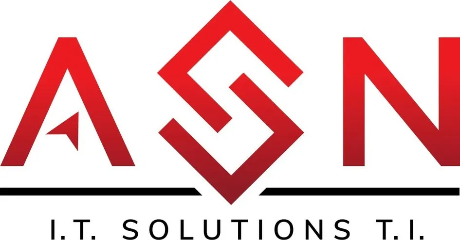 A S N I.t. Solutions T.i. est une marque déposée par A.S.N TECHNOLOGY