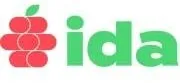 Ida est une marque déposée par IDA